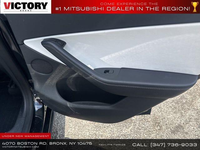 2021 Tesla Model y Performance, available for sale in Floral Park, New York | Shop Auto NY. Floral Park, New York 2021 Tesla Model y Performance, available for sale in Floral Park, New York | Shop Auto NY. Floral Park, New York