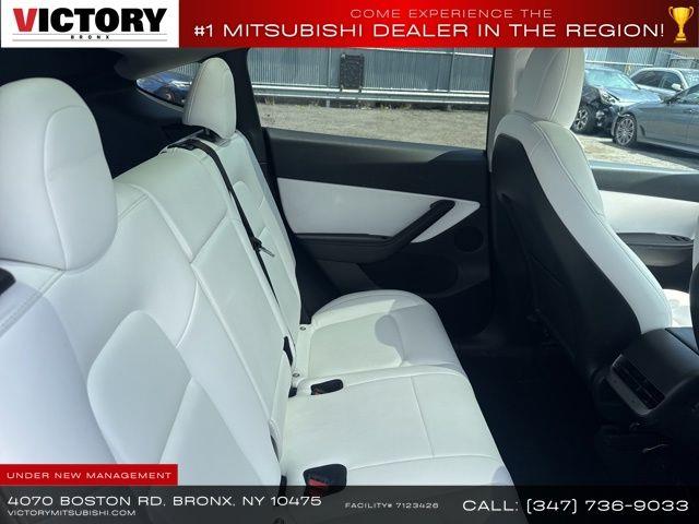 2021 Tesla Model y Performance, available for sale in Floral Park, New York | Shop Auto NY. Floral Park, New York 2021 Tesla Model y Performance, available for sale in Floral Park, New York | Shop Auto NY. Floral Park, New York