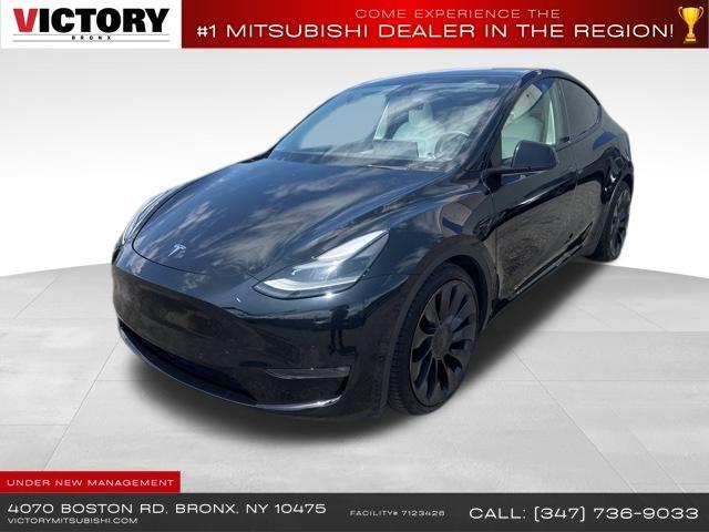 2021 Tesla Model y Performance, available for sale in Floral Park, New York | Shop Auto NY. Floral Park, New York 2021 Tesla Model y Performance, available for sale in Floral Park, New York | Shop Auto NY. Floral Park, New York