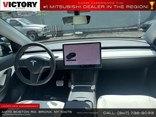 2021 Tesla Model y Performance, available for sale in Floral Park, New York | Shop Auto NY. Floral Park, New York 2021 Tesla Model y Performance, available for sale in Floral Park, New York | Shop Auto NY. Floral Park, New York