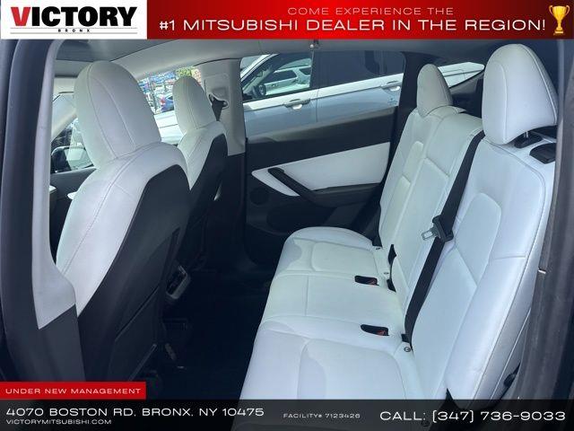 2021 Tesla Model y Performance, available for sale in Floral Park, New York | Shop Auto NY. Floral Park, New York 2021 Tesla Model y Performance, available for sale in Floral Park, New York | Shop Auto NY. Floral Park, New York