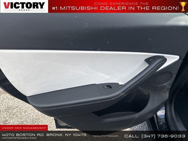2021 Tesla Model y Performance, available for sale in Floral Park, New York | Shop Auto NY. Floral Park, New York 2021 Tesla Model y Performance, available for sale in Floral Park, New York | Shop Auto NY. Floral Park, New York