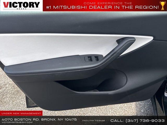 2021 Tesla Model y Performance, available for sale in Floral Park, New York | Shop Auto NY. Floral Park, New York 2021 Tesla Model y Performance, available for sale in Floral Park, New York | Shop Auto NY. Floral Park, New York