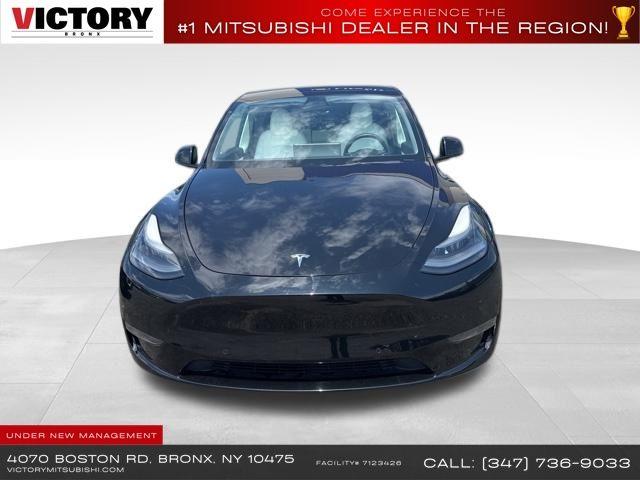 2021 Tesla Model y Performance, available for sale in Floral Park, New York | Shop Auto NY. Floral Park, New York 2021 Tesla Model y Performance, available for sale in Floral Park, New York | Shop Auto NY. Floral Park, New York