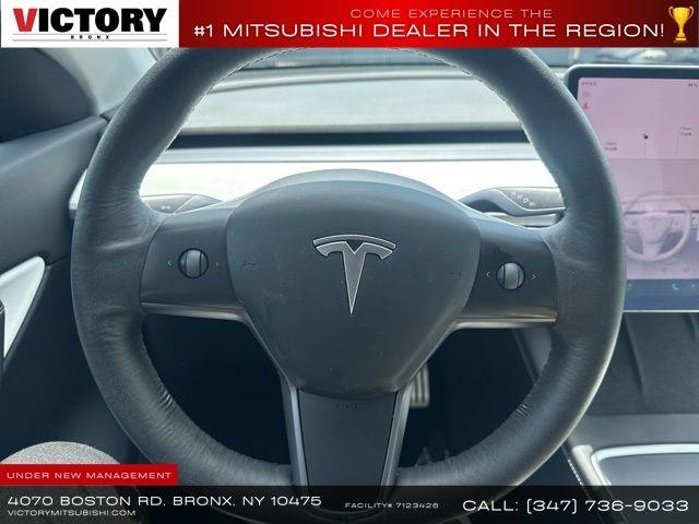 2021 Tesla Model y Performance, available for sale in Floral Park, New York | Shop Auto NY. Floral Park, New York 2021 Tesla Model y Performance, available for sale in Floral Park, New York | Shop Auto NY. Floral Park, New York