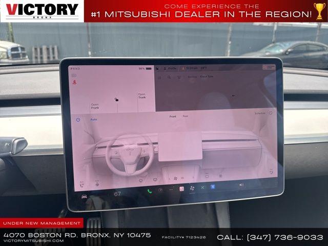 2021 Tesla Model y Performance, available for sale in Floral Park, New York | Shop Auto NY. Floral Park, New York 2021 Tesla Model y Performance, available for sale in Floral Park, New York | Shop Auto NY. Floral Park, New York