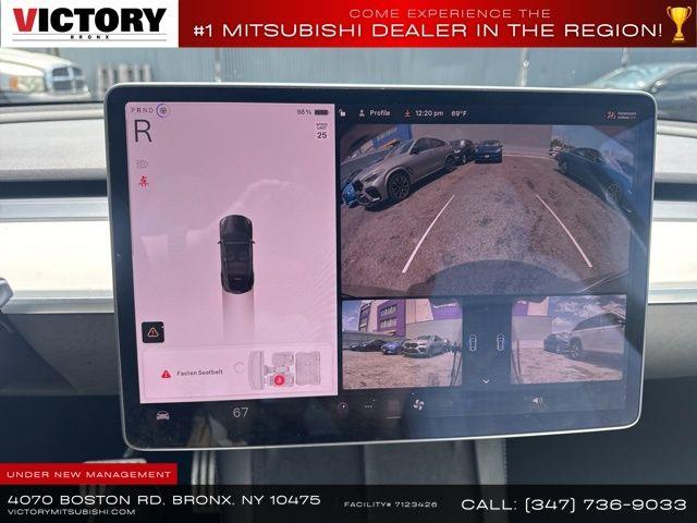 2021 Tesla Model y Performance, available for sale in Floral Park, New York | Shop Auto NY. Floral Park, New York 2021 Tesla Model y Performance, available for sale in Floral Park, New York | Shop Auto NY. Floral Park, New York