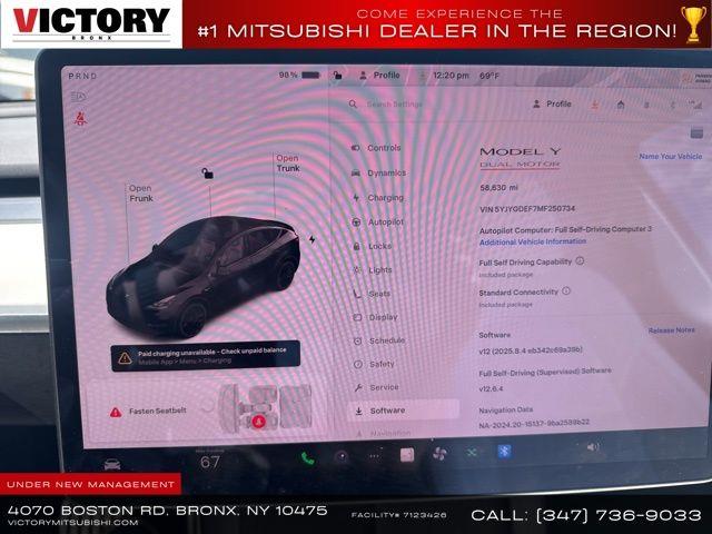 2021 Tesla Model y Performance, available for sale in Floral Park, New York | Shop Auto NY. Floral Park, New York 2021 Tesla Model y Performance, available for sale in Floral Park, New York | Shop Auto NY. Floral Park, New York