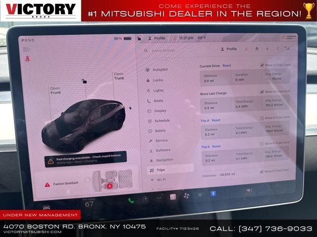 2021 Tesla Model y Performance, available for sale in Floral Park, New York | Shop Auto NY. Floral Park, New York 2021 Tesla Model y Performance, available for sale in Floral Park, New York | Shop Auto NY. Floral Park, New York