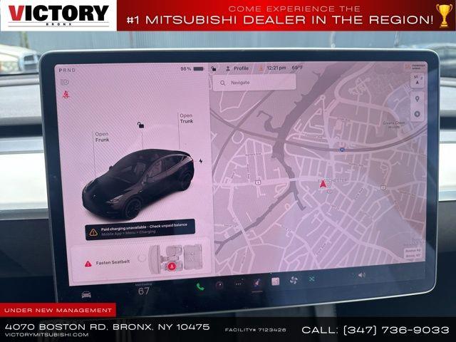 2021 Tesla Model y Performance, available for sale in Floral Park, New York | Shop Auto NY. Floral Park, New York 2021 Tesla Model y Performance, available for sale in Floral Park, New York | Shop Auto NY. Floral Park, New York