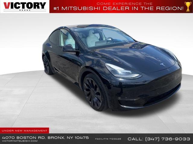 2021 Tesla Model y Performance, available for sale in Floral Park, New York | Shop Auto NY. Floral Park, New York 2021 Tesla Model y Performance, available for sale in Floral Park, New York | Shop Auto NY. Floral Park, New York