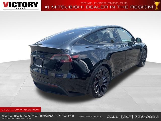2021 Tesla Model y Performance, available for sale in Floral Park, New York | Shop Auto NY. Floral Park, New York 2021 Tesla Model y Performance, available for sale in Floral Park, New York | Shop Auto NY. Floral Park, New York