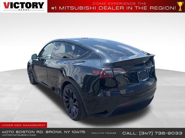2021 Tesla Model y Performance, available for sale in Floral Park, New York | Shop Auto NY. Floral Park, New York 2021 Tesla Model y Performance, available for sale in Floral Park, New York | Shop Auto NY. Floral Park, New York