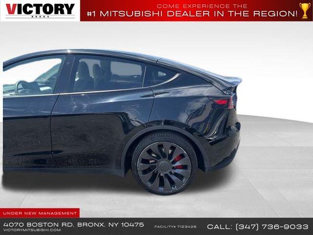 2021 Tesla Model y Performance, available for sale in Floral Park, New York | Shop Auto NY. Floral Park, New York 2021 Tesla Model y Performance, available for sale in Floral Park, New York | Shop Auto NY. Floral Park, New York