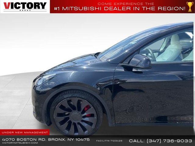 2021 Tesla Model y Performance, available for sale in Floral Park, New York | Shop Auto NY. Floral Park, New York 2021 Tesla Model y Performance, available for sale in Floral Park, New York | Shop Auto NY. Floral Park, New York