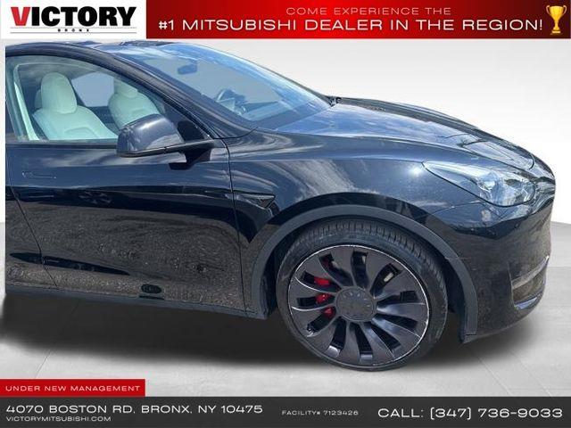 2021 Tesla Model y Performance, available for sale in Floral Park, New York | Shop Auto NY. Floral Park, New York 2021 Tesla Model y Performance, available for sale in Floral Park, New York | Shop Auto NY. Floral Park, New York