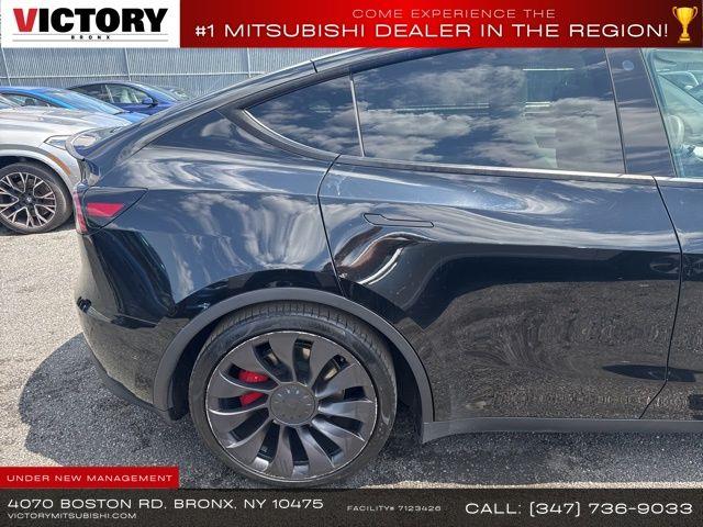 2021 Tesla Model y Performance, available for sale in Floral Park, New York | Shop Auto NY. Floral Park, New York 2021 Tesla Model y Performance, available for sale in Floral Park, New York | Shop Auto NY. Floral Park, New York