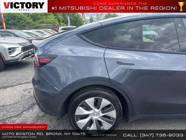 2023 Tesla Model y Long Range, available for sale in Floral Park, New York | Shop Auto NY. Floral Park, New York 2023 Tesla Model y Long Range, available for sale in Floral Park, New York | Shop Auto NY. Floral Park, New York
