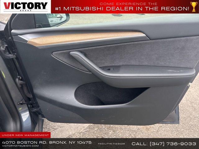 2023 Tesla Model y Long Range, available for sale in Floral Park, New York | Shop Auto NY. Floral Park, New York 2023 Tesla Model y Long Range, available for sale in Floral Park, New York | Shop Auto NY. Floral Park, New York