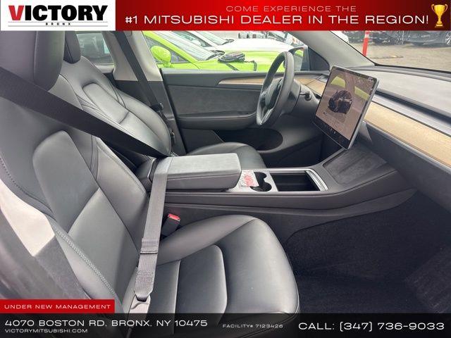2023 Tesla Model y Long Range, available for sale in Floral Park, New York | Shop Auto NY. Floral Park, New York 2023 Tesla Model y Long Range, available for sale in Floral Park, New York | Shop Auto NY. Floral Park, New York