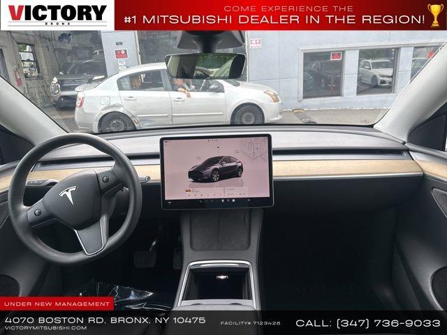 2023 Tesla Model y Long Range, available for sale in Floral Park, New York | Shop Auto NY. Floral Park, New York 2023 Tesla Model y Long Range, available for sale in Floral Park, New York | Shop Auto NY. Floral Park, New York