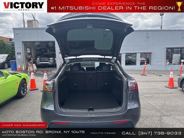 2023 Tesla Model y Long Range, available for sale in Floral Park, New York | Shop Auto NY. Floral Park, New York 2023 Tesla Model y Long Range, available for sale in Floral Park, New York | Shop Auto NY. Floral Park, New York