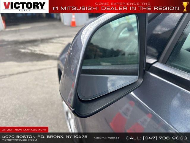 2023 Tesla Model y Long Range, available for sale in Floral Park, New York | Shop Auto NY. Floral Park, New York 2023 Tesla Model y Long Range, available for sale in Floral Park, New York | Shop Auto NY. Floral Park, New York