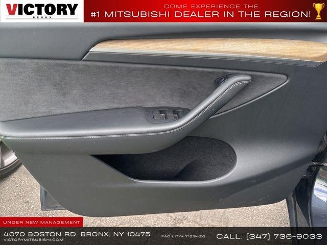 2023 Tesla Model y Long Range, available for sale in Floral Park, New York | Shop Auto NY. Floral Park, New York 2023 Tesla Model y Long Range, available for sale in Floral Park, New York | Shop Auto NY. Floral Park, New York