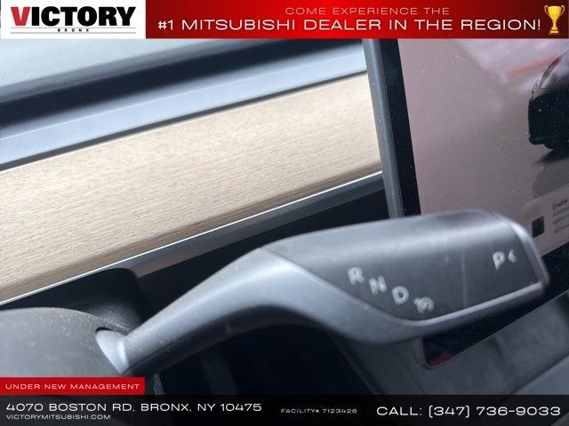 2023 Tesla Model y Long Range, available for sale in Floral Park, New York | Shop Auto NY. Floral Park, New York 2023 Tesla Model y Long Range, available for sale in Floral Park, New York | Shop Auto NY. Floral Park, New York