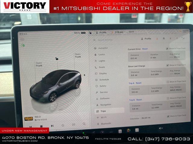 2023 Tesla Model y Long Range, available for sale in Floral Park, New York | Shop Auto NY. Floral Park, New York 2023 Tesla Model y Long Range, available for sale in Floral Park, New York | Shop Auto NY. Floral Park, New York