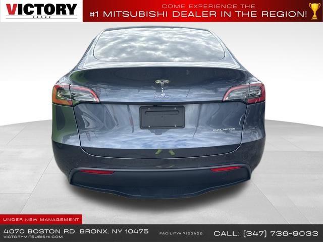 2023 Tesla Model y Long Range, available for sale in Floral Park, New York | Shop Auto NY. Floral Park, New York 2023 Tesla Model y Long Range, available for sale in Floral Park, New York | Shop Auto NY. Floral Park, New York