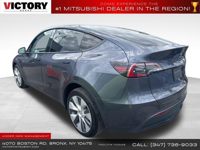 2023 Tesla Model y Long Range, available for sale in Floral Park, New York | Shop Auto NY. Floral Park, New York 2023 Tesla Model y Long Range, available for sale in Floral Park, New York | Shop Auto NY. Floral Park, New York
