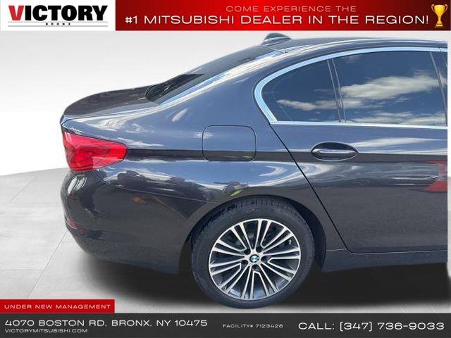 2019 BMW 5 Series 530i xDrive, available for sale in Floral Park, New York | Shop Auto NY. Floral Park, New York 2019 BMW 5 Series 530i xDrive, available for sale in Floral Park, New York | Shop Auto NY. Floral Park, New York