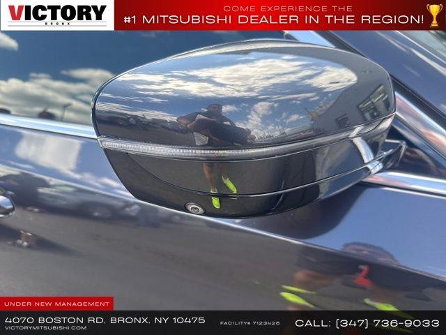 2019 BMW 5 Series 530i xDrive, available for sale in Floral Park, New York | Shop Auto NY. Floral Park, New York 2019 BMW 5 Series 530i xDrive, available for sale in Floral Park, New York | Shop Auto NY. Floral Park, New York