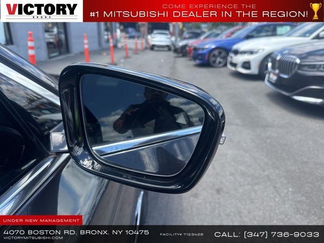 2019 BMW 5 Series 530i xDrive, available for sale in Floral Park, New York | Shop Auto NY. Floral Park, New York 2019 BMW 5 Series 530i xDrive, available for sale in Floral Park, New York | Shop Auto NY. Floral Park, New York
