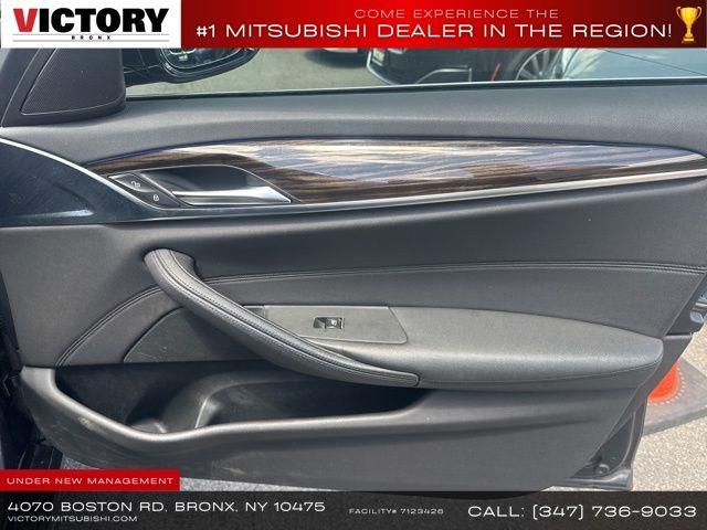 2019 BMW 5 Series 530i xDrive, available for sale in Floral Park, New York | Shop Auto NY. Floral Park, New York 2019 BMW 5 Series 530i xDrive, available for sale in Floral Park, New York | Shop Auto NY. Floral Park, New York