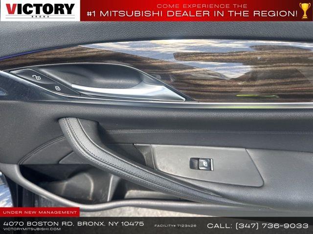 2019 BMW 5 Series 530i xDrive, available for sale in Floral Park, New York | Shop Auto NY. Floral Park, New York 2019 BMW 5 Series 530i xDrive, available for sale in Floral Park, New York | Shop Auto NY. Floral Park, New York