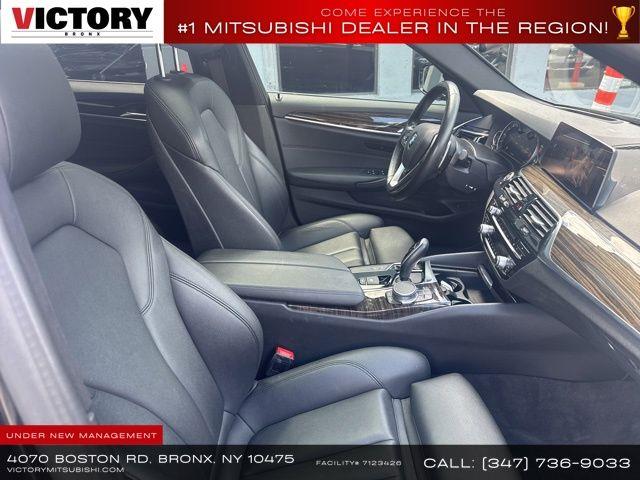 2019 BMW 5 Series 530i xDrive, available for sale in Floral Park, New York | Shop Auto NY. Floral Park, New York 2019 BMW 5 Series 530i xDrive, available for sale in Floral Park, New York | Shop Auto NY. Floral Park, New York