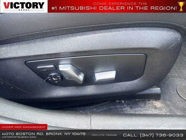 2019 BMW 5 Series 530i xDrive, available for sale in Floral Park, New York | Shop Auto NY. Floral Park, New York 2019 BMW 5 Series 530i xDrive, available for sale in Floral Park, New York | Shop Auto NY. Floral Park, New York
