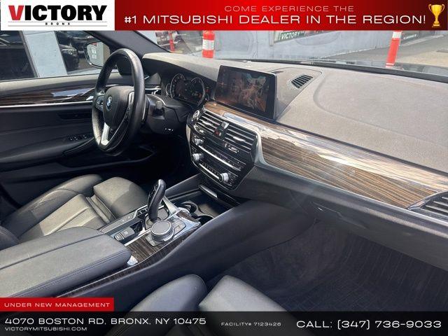 2019 BMW 5 Series 530i xDrive, available for sale in Floral Park, New York | Shop Auto NY. Floral Park, New York 2019 BMW 5 Series 530i xDrive, available for sale in Floral Park, New York | Shop Auto NY. Floral Park, New York