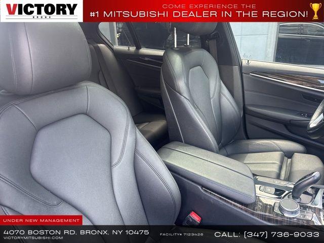 2019 BMW 5 Series 530i xDrive, available for sale in Floral Park, New York | Shop Auto NY. Floral Park, New York 2019 BMW 5 Series 530i xDrive, available for sale in Floral Park, New York | Shop Auto NY. Floral Park, New York