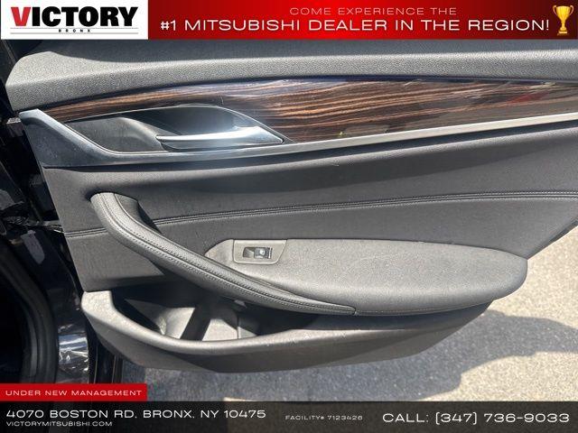2019 BMW 5 Series 530i xDrive, available for sale in Floral Park, New York | Shop Auto NY. Floral Park, New York 2019 BMW 5 Series 530i xDrive, available for sale in Floral Park, New York | Shop Auto NY. Floral Park, New York