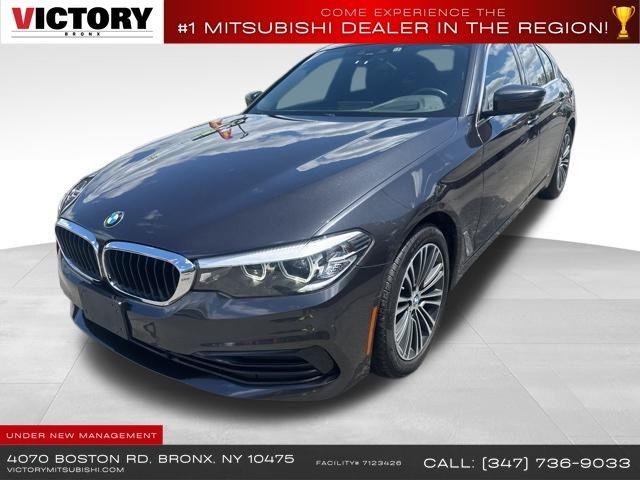 2019 BMW 5 Series 530i xDrive, available for sale in Floral Park, New York | Shop Auto NY. Floral Park, New York 2019 BMW 5 Series 530i xDrive, available for sale in Floral Park, New York | Shop Auto NY. Floral Park, New York