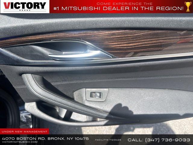 2019 BMW 5 Series 530i xDrive, available for sale in Floral Park, New York | Shop Auto NY. Floral Park, New York 2019 BMW 5 Series 530i xDrive, available for sale in Floral Park, New York | Shop Auto NY. Floral Park, New York