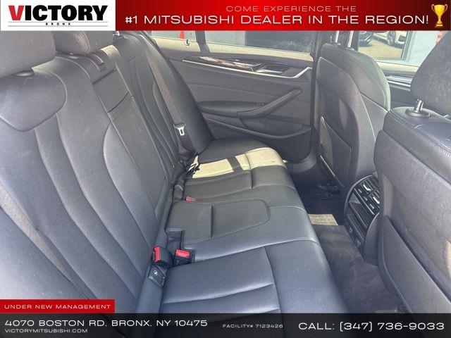 2019 BMW 5 Series 530i xDrive, available for sale in Floral Park, New York | Shop Auto NY. Floral Park, New York 2019 BMW 5 Series 530i xDrive, available for sale in Floral Park, New York | Shop Auto NY. Floral Park, New York
