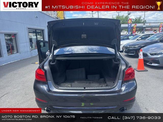 2019 BMW 5 Series 530i xDrive, available for sale in Floral Park, New York | Shop Auto NY. Floral Park, New York 2019 BMW 5 Series 530i xDrive, available for sale in Floral Park, New York | Shop Auto NY. Floral Park, New York