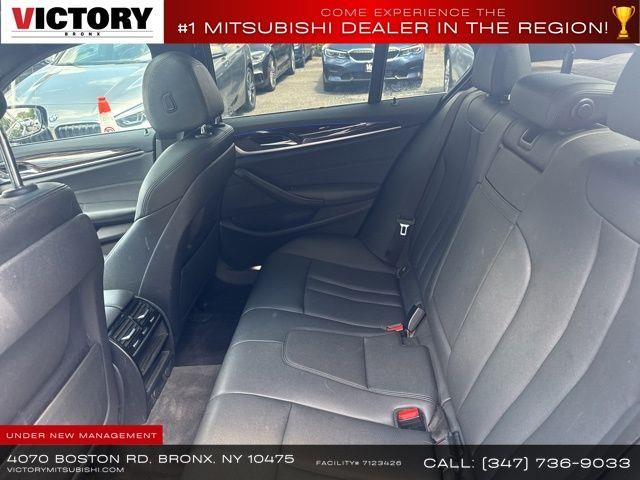 2019 BMW 5 Series 530i xDrive, available for sale in Floral Park, New York | Shop Auto NY. Floral Park, New York 2019 BMW 5 Series 530i xDrive, available for sale in Floral Park, New York | Shop Auto NY. Floral Park, New York