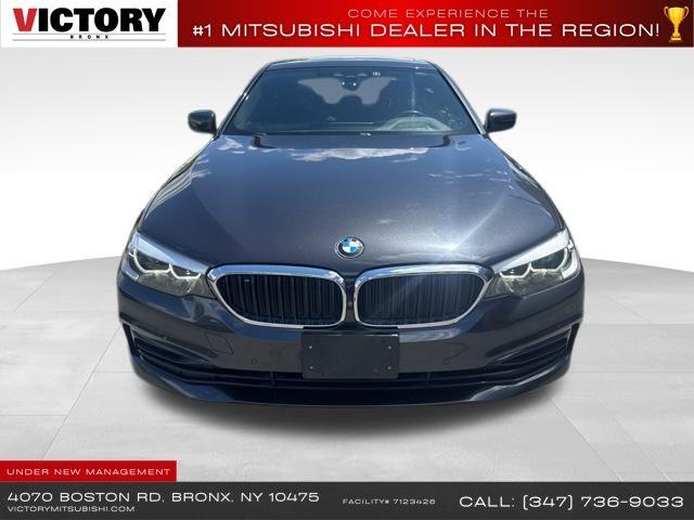 2019 BMW 5 Series 530i xDrive, available for sale in Floral Park, New York | Shop Auto NY. Floral Park, New York 2019 BMW 5 Series 530i xDrive, available for sale in Floral Park, New York | Shop Auto NY. Floral Park, New York