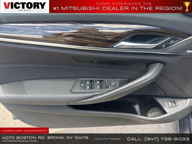 2019 BMW 5 Series 530i xDrive, available for sale in Floral Park, New York | Shop Auto NY. Floral Park, New York 2019 BMW 5 Series 530i xDrive, available for sale in Floral Park, New York | Shop Auto NY. Floral Park, New York