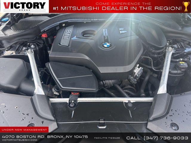 2019 BMW 5 Series 530i xDrive, available for sale in Floral Park, New York | Shop Auto NY. Floral Park, New York 2019 BMW 5 Series 530i xDrive, available for sale in Floral Park, New York | Shop Auto NY. Floral Park, New York